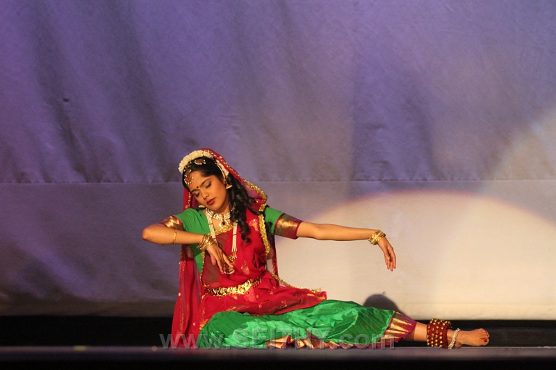 LORDKRISHNA-TORONTO300313SEITHY (154)